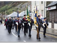 2014-11-09 -OE2A6398